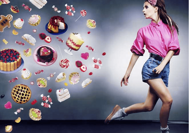 Rejection of harmful products