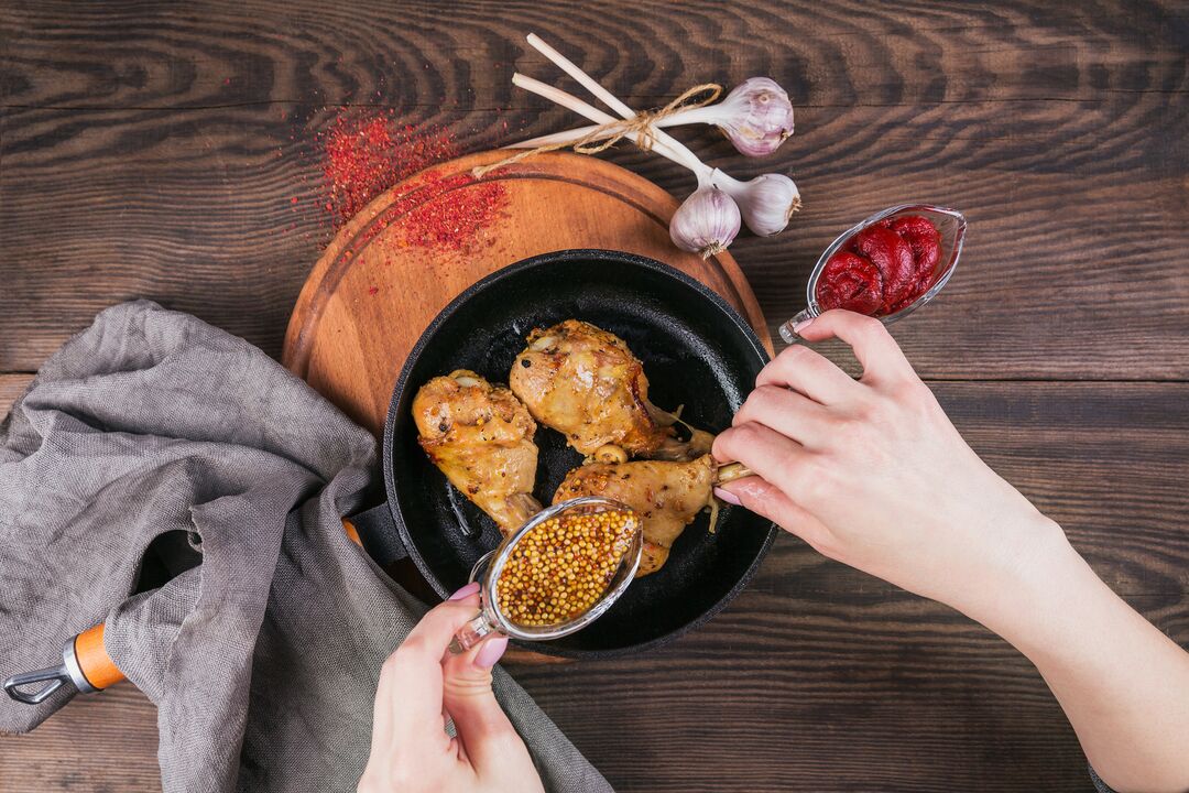 Keto