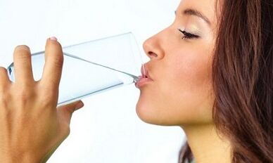 Sample diet menu for the lazy people